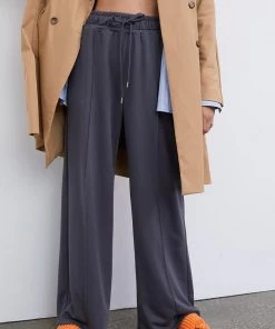 For Love & Leisure Morgan Sweatpant 9 For Love & Leisure Morgan Sweatpant