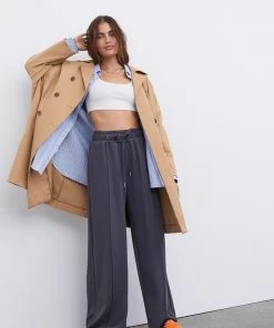 For Love & Leisure Morgan Sweatpant