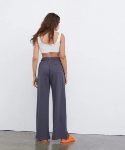 For Love & Leisure Morgan Sweatpant 8 For Love & Leisure Morgan Sweatpant