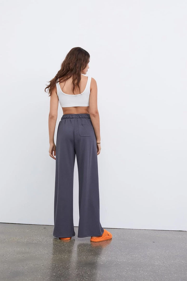 For Love & Leisure Morgan Sweatpant 5 For Love & Leisure Morgan Sweatpant
