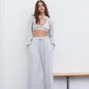 For Love & Leisure Morgan Sweatpant 2 For Love & Leisure Morgan Sweatpant
