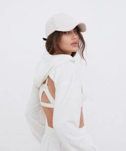 For Love & Leisure Morgan Sleeve Top 11 For Love & Leisure Morgan Sleeve Top