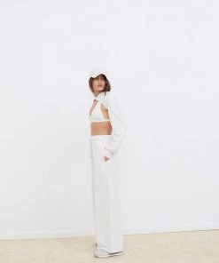 For Love & Leisure Morgan Sleeve Top 12 For Love & Leisure Morgan Sleeve Top