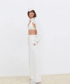 For Love & Leisure Morgan Sweatpant