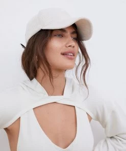 For Love & Leisure Morgan Sleeve Top 13 For Love & Leisure Morgan Sleeve Top