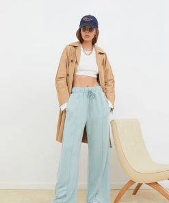 For Love & Leisure Morgan Sweatpant