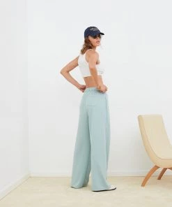 For Love & Leisure Morgan Sweatpant