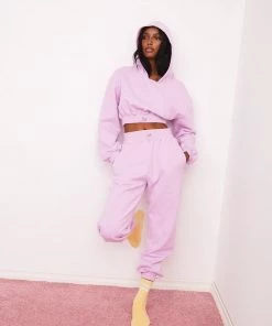 Victorias Secret Josie Sweatpant