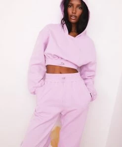 Victorias Secret Josie Sweatpant