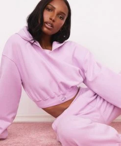 For Love & Leisure Josie Sweatshirt