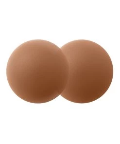 Nippies Skin Adhesive Covers Accessories