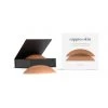 Nippies Skin Adhesive Covers Accessories