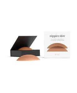 Nippies Skin Adhesive Covers Accessories