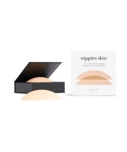 Nippies Skin Adhesive Covers