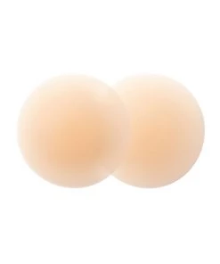 Nippies Skin Adhesive Covers