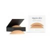 Nippies Skin Adhesive Covers Accessories