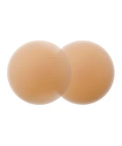 Nippies Skin Adhesive Covers Accessories