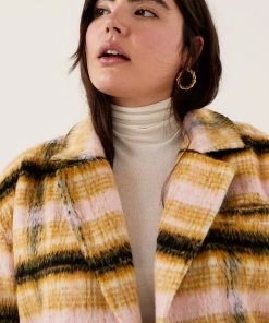 Ready-to-Wear Sale Rachel Jacket 18 Ready-to-Wear Sale Rachel Jacket