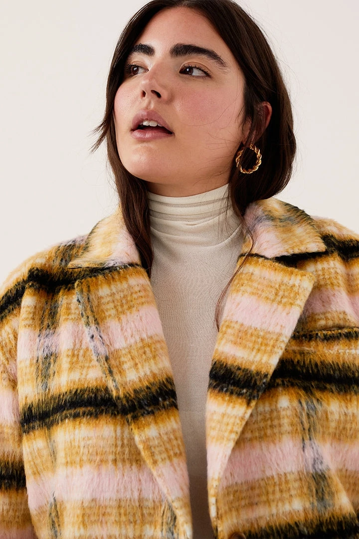 Ready-to-Wear Sale Rachel Jacket 7 Ready-to-Wear Sale Rachel Jacket