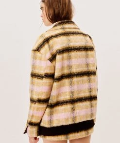 Ready-to-Wear Sale Rachel Jacket 23 Ready-to-Wear Sale Rachel Jacket