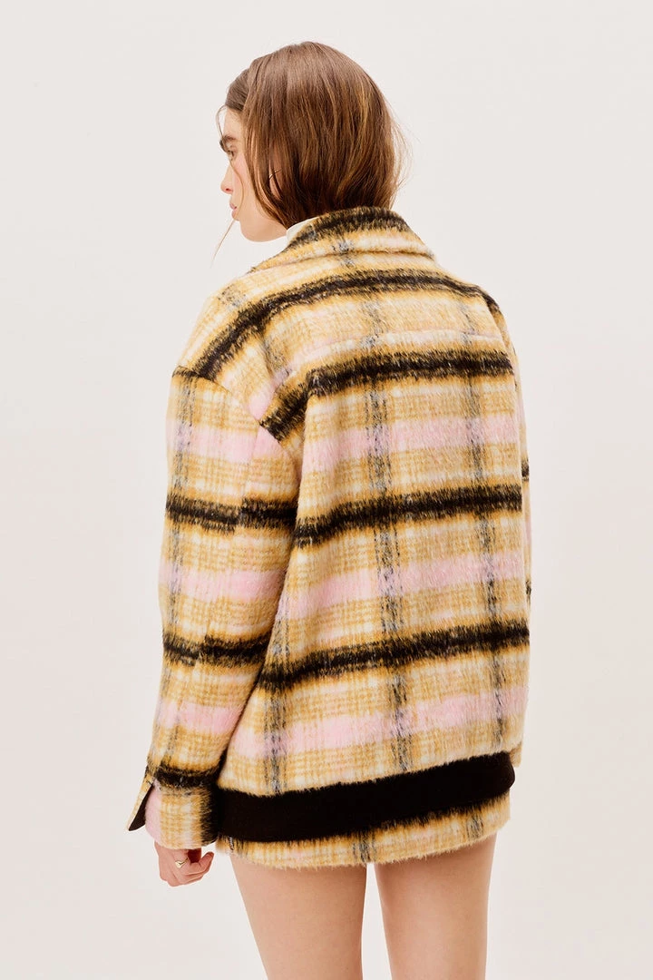 Ready-to-Wear Sale Rachel Jacket 12 Ready-to-Wear Sale Rachel Jacket