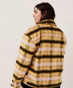 Ready-to-Wear Sale Rachel Jacket 25 Ready-to-Wear Sale Rachel Jacket