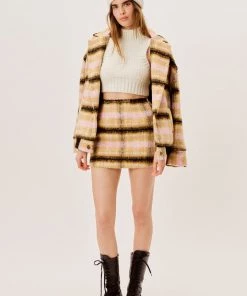 Ready-to-Wear Sale Rachel Jacket 24 Ready-to-Wear Sale Rachel Jacket