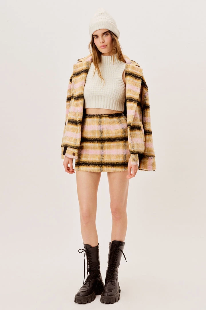 Ready-to-Wear Sale Rachel Jacket 13 Ready-to-Wear Sale Rachel Jacket