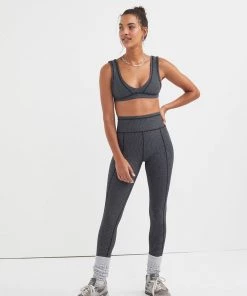 For Love & Leisure Eva Bra