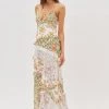 Ready-to-Wear New Rosalyn Maxi Dress 2 Ready-to-Wear New Rosalyn Maxi Dress