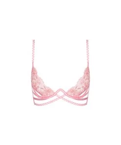 Victorias Secret Gracie Bra 11 Victorias Secret Gracie Bra