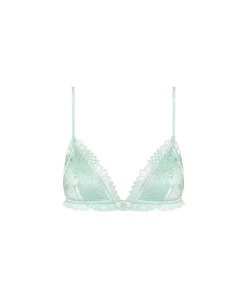 Victorias Secret Lingerie Zoe Bralette
