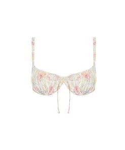 Victorias Secret New Rosie Underwire Bra