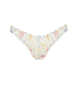 Victorias Secret Rosie Cheeky Panty New 15 Victorias Secret Rosie Cheeky Panty New