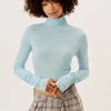 Ready-to-Wear Sadie Turtleneck 1 Ready-to-Wear Sadie Turtleneck