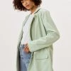 Ready-to-Wear Sale Talia Boyfriend Blazer 2 Ready-to-Wear Sale Talia Boyfriend Blazer
