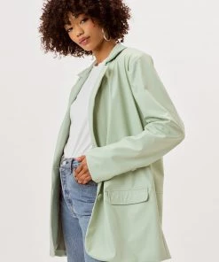 Ready-to-Wear Sale Talia Boyfriend Blazer