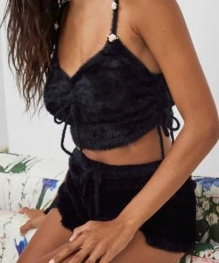 Victorias Secret Willa Tank 7 Victorias Secret Willa Tank