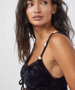 Victorias Secret Willa Tank