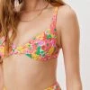 Swim Zinnia Underwire Top