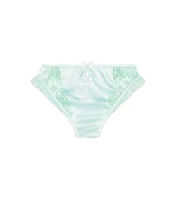Victorias Secret Lingerie Zoe Panty