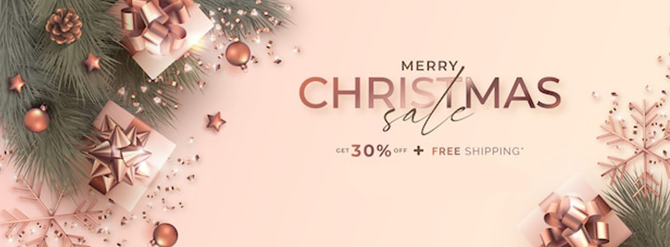 Cheap For Love & Lemons Shop -Cheap For Love & Lemons Shop 8 1